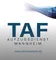 TAF